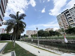 Blk 542 Hougang Avenue 8 (Hougang), HDB 4 Rooms #593578651